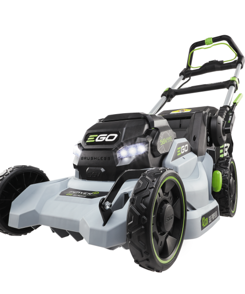EGO LM1702E-SP tondeuse sans fil 42cm