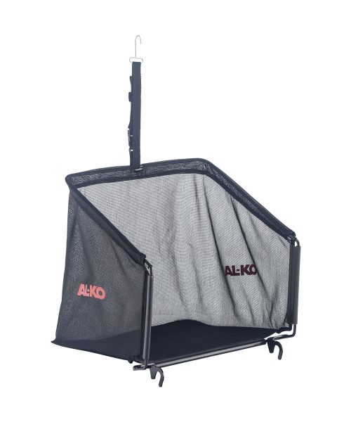 AL-KO 28.1 HM Easy bac de ramassage pour tondeuse manuelle