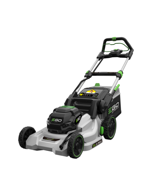 EGO LM1900E-SP tondeuse sans fil 47cm avec batterie et chargeur