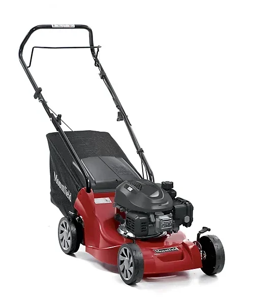 Mountfield HP164 (297411048/MC) 123cc tondeuse thermique